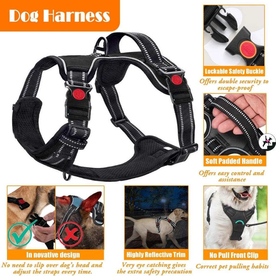 650ff55bdb5ff9a48270eade81c4aab6